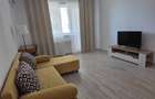 Proprietar inchiriez apartament 2 camere | Ajustorului Park Residence | loc de parcare inclus - 1