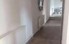 Casă cu 4 camere în Piatra-Neamț - 10
