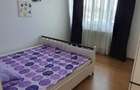 Apartament cu 3 camere decomandat în Florești - 10