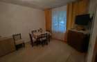 Garsonieră decomandată în Basarabia - 6