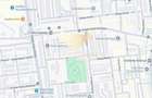4 camere Drumul Taberei | Garaj | Langa metrou | - 1