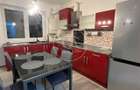 Apartament cu 3 camere de inchiriat in zona Calea Aradului, Oradea - 6