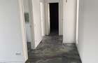 Apartament cu 2 camere semidecomandat în Giroc - 9