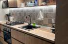 Apartament cu 2 camere semidecomandat în Aradului - 3
