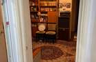 Apartament cu 2 camere semidecomandat în Pajura - 3
