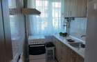Vand apartament 3 camere micro 5 Targoviste - 4