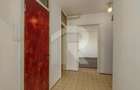 Apartament cu 4 camere decomandat în Turda - 16