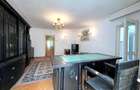 Apartament cu 3 camere circular în Ultracentral - 2