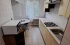 Apartament cu 3 camere decomandat în Păcii - 7