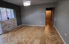 Apartament cu 3 camere semidecomandat în Complex Studențesc - 1