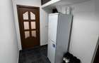 Apartament 2 camere - balcon ,Terasa pod ,Zona Alexandru- POSTA - C.E.C. Total R.K. Intabulare OCPI .Bloc cu izolatie termica.Fara Bulina. - 1