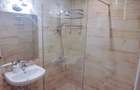 Inchirez apartament 2 camere in zona Dristor - 2