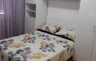 Apartament cu 2 camere decomandat în Dumbrăvița - 2