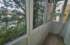Apartament cu 2 camere în Central - 8