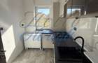 Apartament cu 2 camere semidecomandat în Baciu - 3