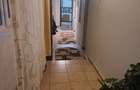 Casă cu 3 camere cu Canalizare în Giulești - 2