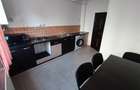 Apartament cu 2 camere decomandat în Central - 4