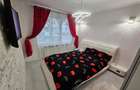 Apartament cu 2 camere decomandat în Central - 15