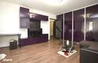 INCHIRIERE APARTAMENT 2 CAMERE VITAN MALL VITAN - 3