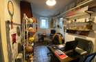 Apartament cu 5 camere semidecomandat în Central - 7