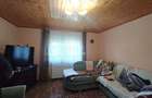 Casă individuală cu 3 camere cu Teren 5915 Mp în Tomești - 11