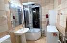 2 camere, bloc nou, in Marasti, strada Teodor Mihali, zona Iulius Mall - 7