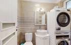 Vila Individuala modernă 4 camere | Popești-Leordeni – Intrarea Viilor - 15