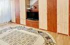 Apartament cu 2 camere semidecomandat în Centrul Istoric - 10