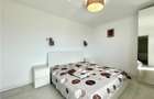 Apartament cu 4 camere semidecomandat în Est - 16
