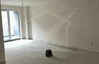 Apartament cu 2 camere decomandat în Gheorgheni - 2 Apartament cu 2 camere decomandat în Gheorgheni - 2