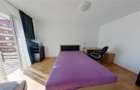Pet friendly! 2 camere decomandate, parcare inclusa, Sub Cetate Residence Sanpet - 13
