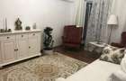 Apartament cu 2 camere decomandat în 13 Septembrie - 5