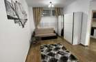 Vand sau inchiriez apartament mobilat complet , bucatarie separata in Militari Residence - 1