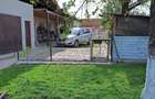 vand casa renovata cu gradina mare in comuna Bethausen - 8