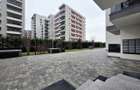 PRIMA INCHIRIERE | Studio Premium | Residence5 Pipera |Design Arhitect - 16