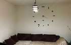 Inchiriez apartament 2 camere, ?i curte proprie - 6