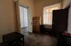 Apartament 3 Camere - Vilă Interbelică - Parcul Carol - 6