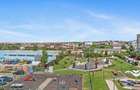 Inchiriere apartament in regim hotelier, zona linistita, ideal familie. - 2