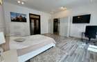 Apartament cu 4 camere semidecomandat în Central - 3