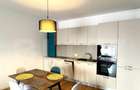 Apartament cu 2 camere decomandat în Brașov - 2