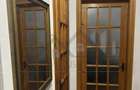 Apartament cu 2 camere nedecomandat în Tudor Vladimirescu - 6