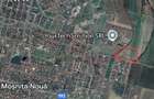 Teren agricol extravilan de 10000 mp, în Moșnița Nouă - 1