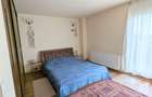 Apartament cu 3 camere decomandat în Aradului - 31