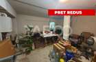 Apartament cu 5 camere decomandat în Est - 1