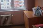 Apartament cu 2 camere situat in Centrul Civic, semidecomandat, liber! - 6