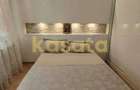 Apartament cu 2 camere semidecomandat în Moșilor - 4