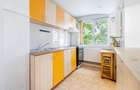 Apartament cu 3 camere semidecomandat în Bucureștii Noi - 3