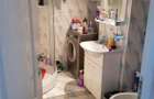 Apartament 2 camere pb - 3