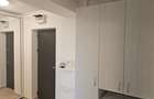 Apartament cu 2 camere decomandat, mobilat în Nord - 8