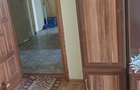 Apartament 2 camere Alexandria - 3
